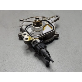 2023-2024 Toyota Highlander Power Brake Booster Vacuum Pump OEM