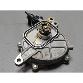 2023-2024 Toyota Highlander Power Brake Booster Vacuum Pump OEM