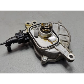 2023-2024 Toyota Highlander Power Brake Booster Vacuum Pump OEM