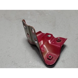 2018-2025 Toyota Camry Front Left Driver Side Fender Support Bracket Brace OEM