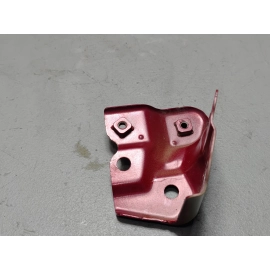 2018-2025 Toyota Camry Front Left Driver Side Fender Support Bracket Brace OEM