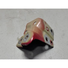 2018-2025 Toyota Camry Front Left Driver Side Fender Support Bracket Brace OEM