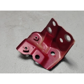 2018-2025 Toyota Camry Front Left Driver Side Fender Support Bracket Brace OEM