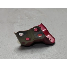 2018-2025 Toyota Camry Front Left Driver Side Fender Support Bracket Brace OEM