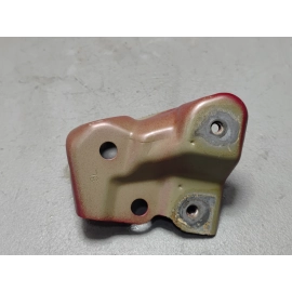 2018-2025 Toyota Camry Front Left Driver Side Fender Support Bracket Brace OEM