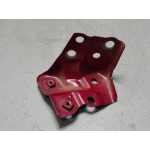 2018-2025 Toyota Camry Front Left Driver Side Fender Support Bracket Brace OEM