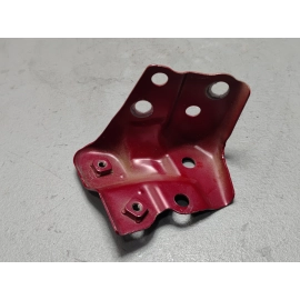 2018-2025 Toyota Camry Front Left Driver Side Fender Support Bracket Brace OEM