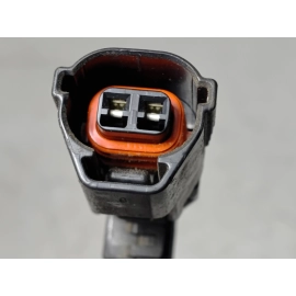 2018 Toyota Camry Engine Motor Wire Wiring Harness No.6 OEM