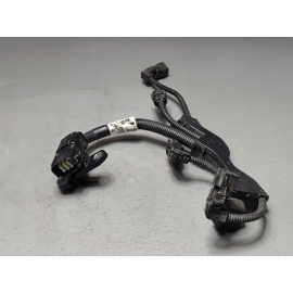 2018 Toyota Camry Engine Motor Wire Wiring Harness No.6 OEM