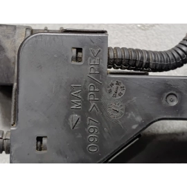 2018 Toyota Camry Engine Motor Wire Wiring Harness No.6 OEM