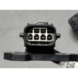 2018 Toyota Camry Engine Motor Wire Wiring Harness No.6 OEM