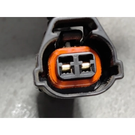 2018 Toyota Camry Engine Motor Wire Wiring Harness No.6 OEM