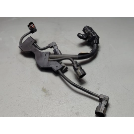 2018 Toyota Camry Engine Motor Wire Wiring Harness No.6 OEM