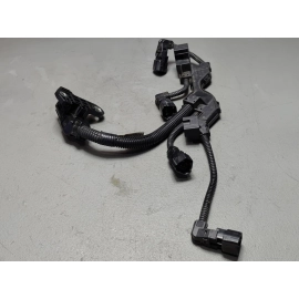 2018 Toyota Camry Engine Motor Wire Wiring Harness No.6 OEM