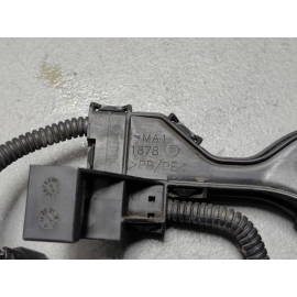 2018 Toyota Camry Engine Motor Wire Wiring Harness No.6 OEM