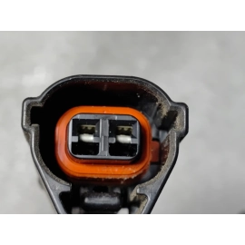 2018 Toyota Camry Engine Motor Wire Wiring Harness No.6 OEM