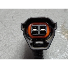 2018 Toyota Camry Engine Motor Wire Wiring Harness No.6 OEM