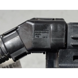 2018 Toyota Camry Engine Motor Wire Wiring Harness No.6 OEM