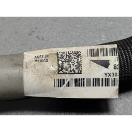 2018-2024 Toyota Camry 2.5L Battery Positive Cable Wire Engine No.2 OEM