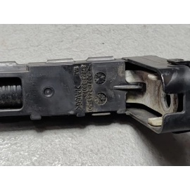 2018-2024 Toyota Camry 2.5L Battery Positive Cable Wire Engine No.2 OEM