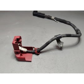 2018-2024 Toyota Camry 2.5L Battery Positive Cable Wire Engine No.2 OEM