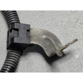 2018-2024 Toyota Camry 2.5L Battery Positive Cable Wire Engine No.2 OEM