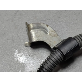 2018-2024 Toyota Camry 2.5L Battery Positive Cable Wire Engine No.2 OEM