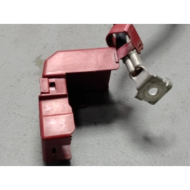 2018-2024 Toyota Camry 2.5L Battery Positive Cable Wire Engine No.2 OEM