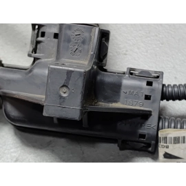 2018-2022 Toyota Camry 2.5L Engine Knock Sensor Wire Wiring Harness OEM