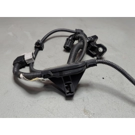 2018-2022 Toyota Camry 2.5L Engine Knock Sensor Wire Wiring Harness OEM