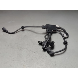 2018-2022 Toyota Camry 2.5L Engine Knock Sensor Wire Wiring Harness OEM