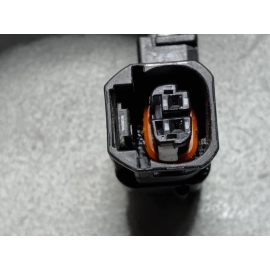 2018-2022 Toyota Camry 2.5L Engine Knock Sensor Wire Wiring Harness OEM