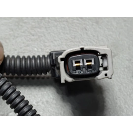 2018-2022 Toyota Camry 2.5L Engine Knock Sensor Wire Wiring Harness OEM