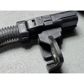 2018-2022 Toyota Camry 2.5L Engine Knock Sensor Wire Wiring Harness OEM