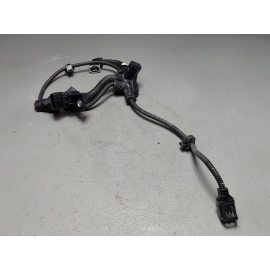 2018-2022 Toyota Camry 2.5L Engine Knock Sensor Wire Wiring Harness OEM