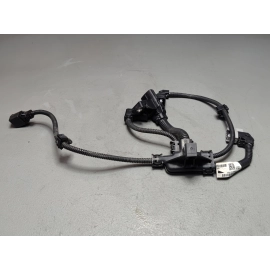 2018-2022 Toyota Camry 2.5L Engine Knock Sensor Wire Wiring Harness OEM