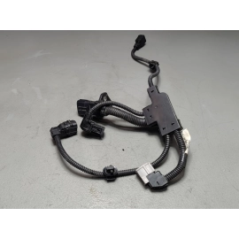 2018-2022 Toyota Camry 2.5L Engine Knock Sensor Wire Wiring Harness OEM