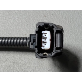 2018-2022 Toyota Camry 2.5L Engine Knock Sensor Wire Wiring Harness OEM