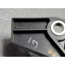 2020-2023 Toyota Highlander 2.5L Engine Crankcase Vent Box Valve OEM