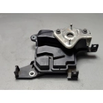 2020-2023 Toyota Highlander 2.5L Engine Crankcase Vent Box Valve OEM