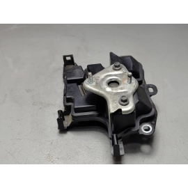 2020-2023 Toyota Highlander 2.5L Engine Crankcase Vent Box Valve OEM