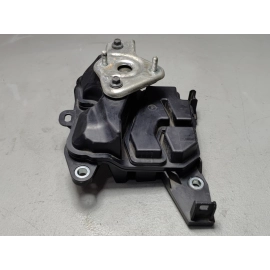 2020-2023 Toyota Highlander 2.5L Engine Crankcase Vent Box Valve OEM