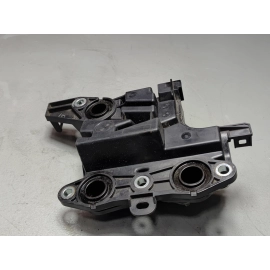 2020-2023 Toyota Highlander 2.5L Engine Crankcase Vent Box Valve OEM