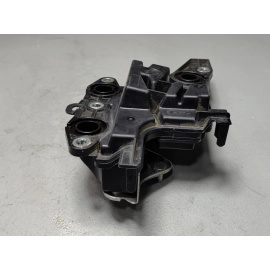 2020-2023 Toyota Highlander 2.5L Engine Crankcase Vent Box Valve OEM