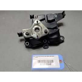 2020-2023 Toyota Highlander 2.5L Engine Crankcase Vent Box Valve OEM