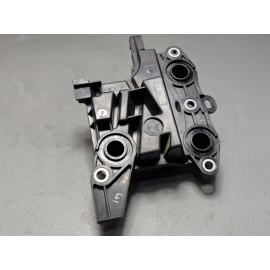 2020-2023 Toyota Highlander 2.5L Engine Crankcase Vent Box Valve OEM