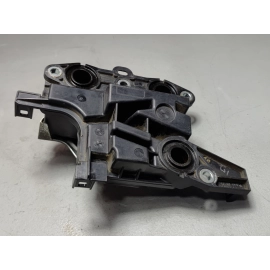 2020-2023 Toyota Highlander 2.5L Engine Crankcase Vent Box Valve OEM