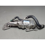 2019-2022 Toyota RAV4 Exhaust Gas Recirculation EGR Cooler OEm