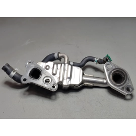 2019-2022 Toyota RAV4 Exhaust Gas Recirculation EGR Cooler OEm