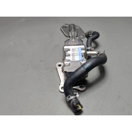 2019-2022 Toyota RAV4 Exhaust Gas Recirculation EGR Cooler OEm
